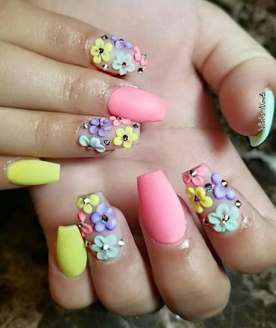 "http://nailideasforyou.com/wp-content/uploads/2024/07/1712195205nQN0SvEDAGXlAlyn9uuf.jpg"