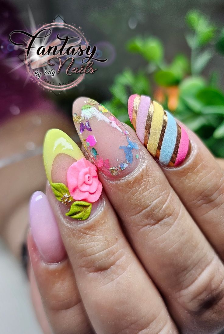 "http://nailideasforyou.com/wp-content/uploads/2024/07/17121952744YFatDMwW5qVkKGk53Xk.jpg"