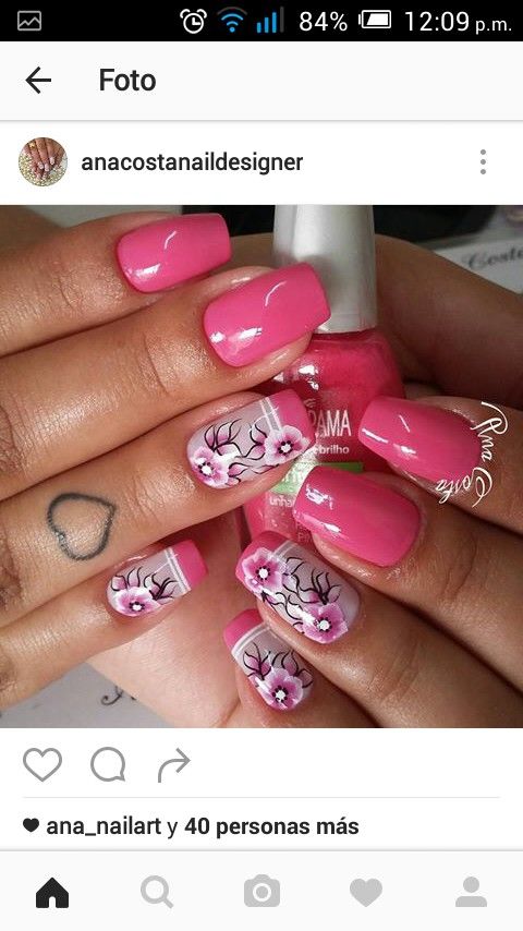 http://nailideasforyou.com/wp-content/uploads/2024/07/1712627613T72PzDWbmPTDoxJ7nn40.jpg