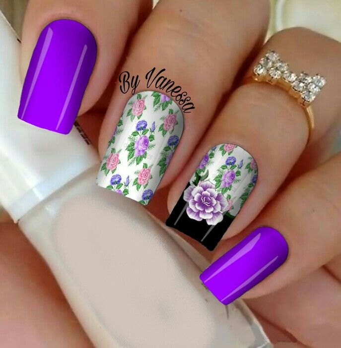 http://nailideasforyou.com/wp-content/uploads/2024/07/1712627678tgqiubBzRCSAIl8xTa45.jpg