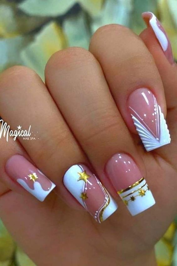 "http://nailideasforyou.com/wp-content/uploads/2024/07/1712972673oZKx4sZepd1wRJQfQ84T.jpg"