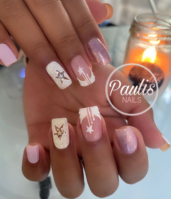 "http://nailideasforyou.com/wp-content/uploads/2024/07/1712973030bnnMjhLCUa5COTyxyqe6.jpg"