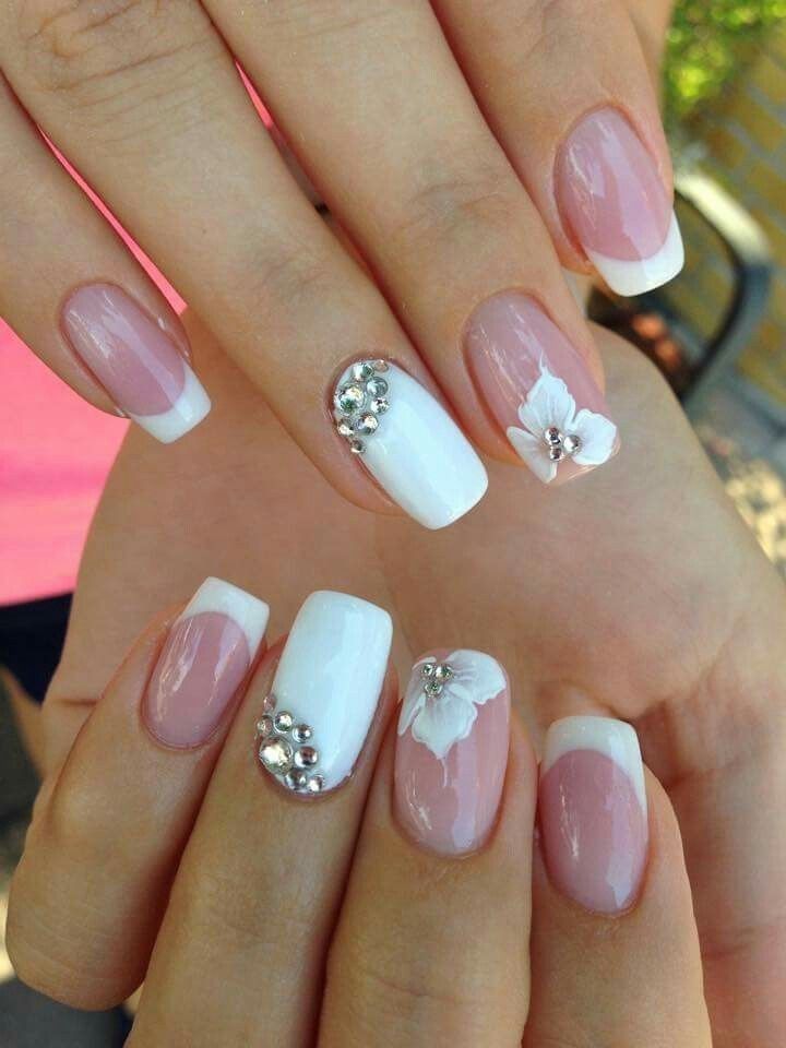 "http://nailideasforyou.com/wp-content/uploads/2024/07/17129732680G5Hmxqga540bWpbam2t.jpg"