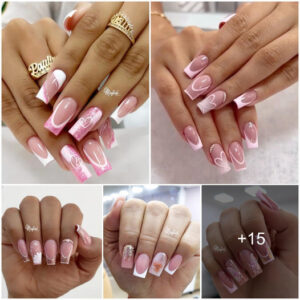 https://page5.amazingmindscape.com/15-elegant-acrylic-nail-art-ideas-for-2024-qa/?fbclid=IwY2xjawE3dRNleHRuA2FlbQIxMQABHc5tu0rchPt8pubu07JHAv0uin3cEc1vErSZLZV1fJYoeOB1RH0OJE78fQ_aem_2IwXpm9ajOu-Fi0qrmJzOQ