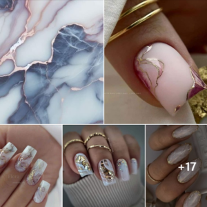 Discover the beauty of simplicity with “30+ Most Gorgeous White Nail Art Designs.” White nails are the epitome of elegance and versatility, offering a clean and sophisticated look that complements any style. Whether you’re aiming for a minimalist vibe or looking to add intricate details, white nail art is the perfect canvas for endless creativity. This collection features over 30 stunning designs that range from classic and understated to bold and eye-catching. From sleek, all-white manicures to designs adorned with delicate patterns, glitter, and other embellishments, these white nail art ideas will inspire you to embrace the timeless charm of this pristine hue. Perfect for any season and occasion, these gorgeous white nail designs are a must-try for anyone who loves a chic and polished look. Dive into this collection and find the perfect white nail art to express your unique style.